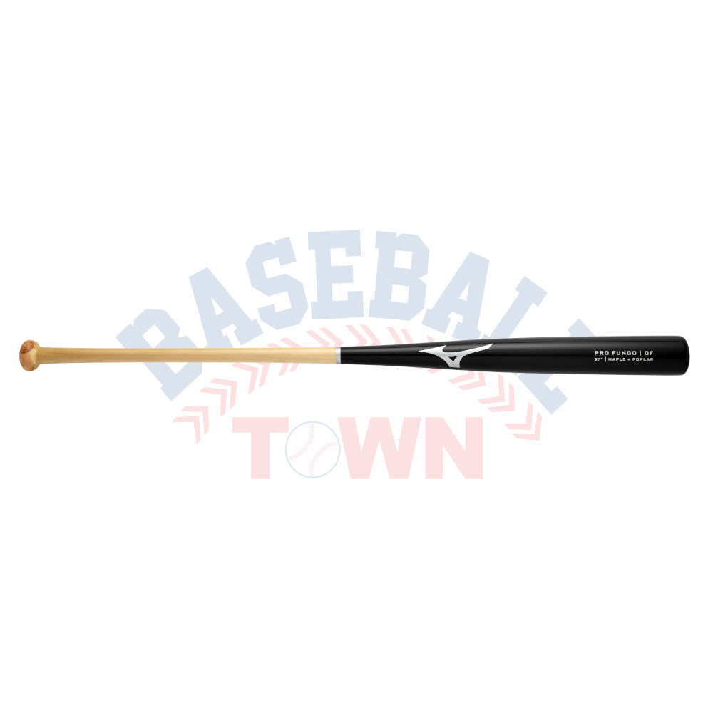 Fungo Pro 37