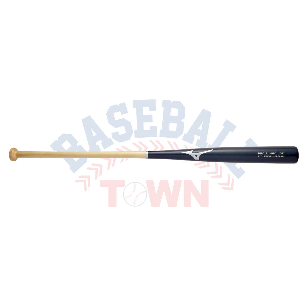 Fungo Pro 37