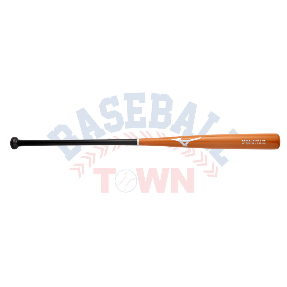 Fungo Pro 37