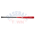Fungo Pro 37