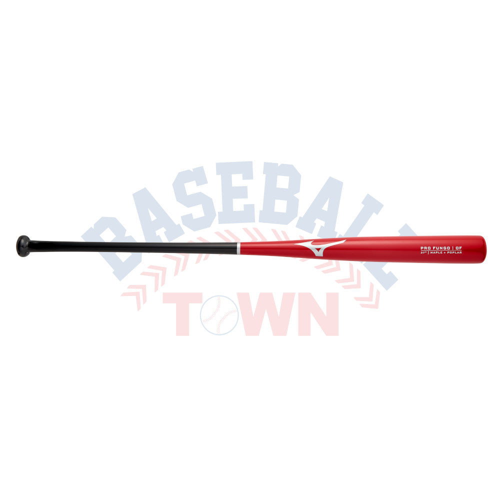 Fungo Pro 37