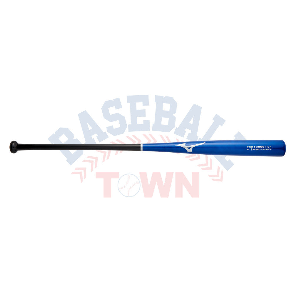 Fungo Pro 37