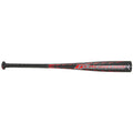Generation Sr Youth 2 5/8" USA Baseball Bat (-9)