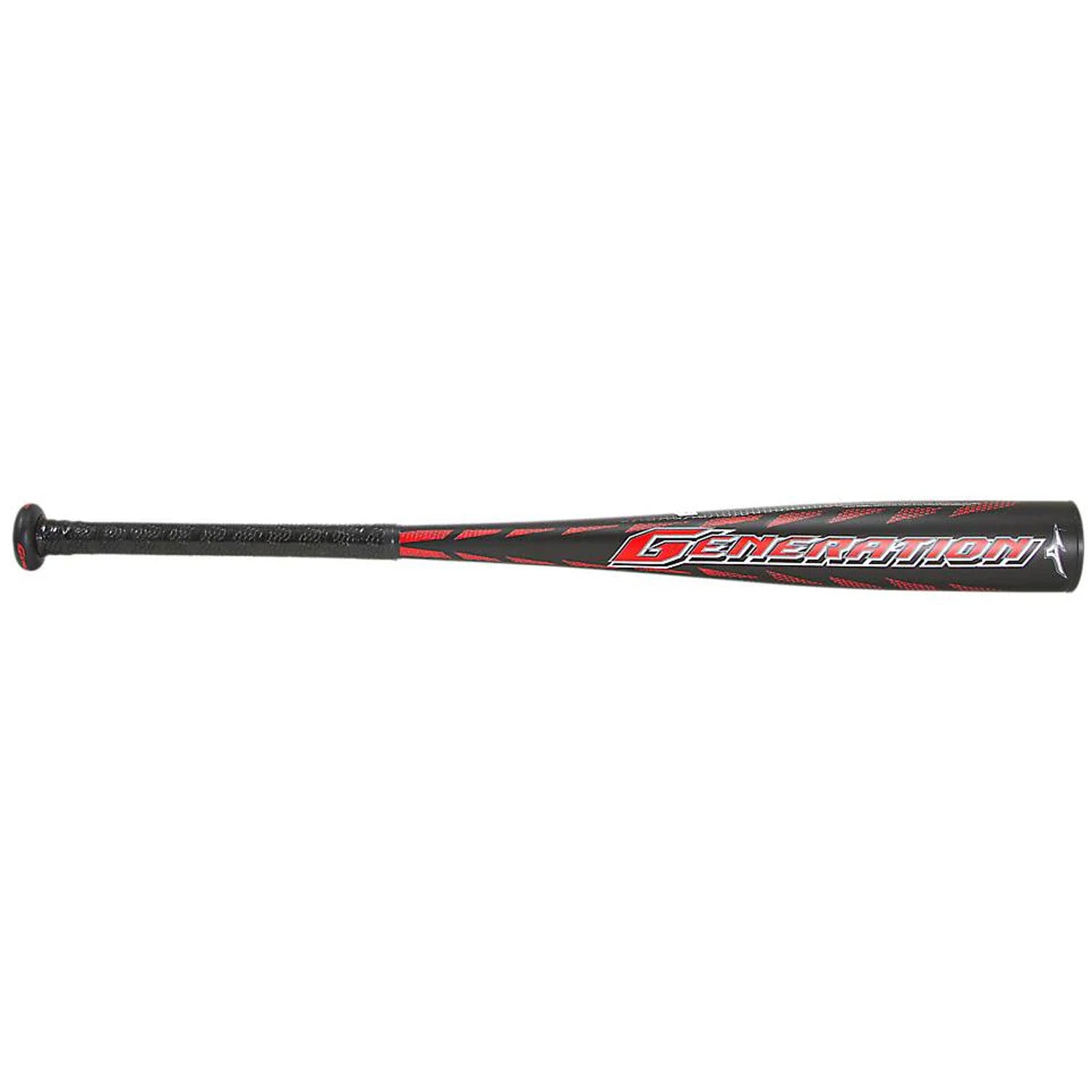 Generation Sr Youth 2 5/8" USA Baseball Bat (-9)