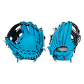 Mizuno GFN1151B5 Franchise 11.5" Baseball Glove
