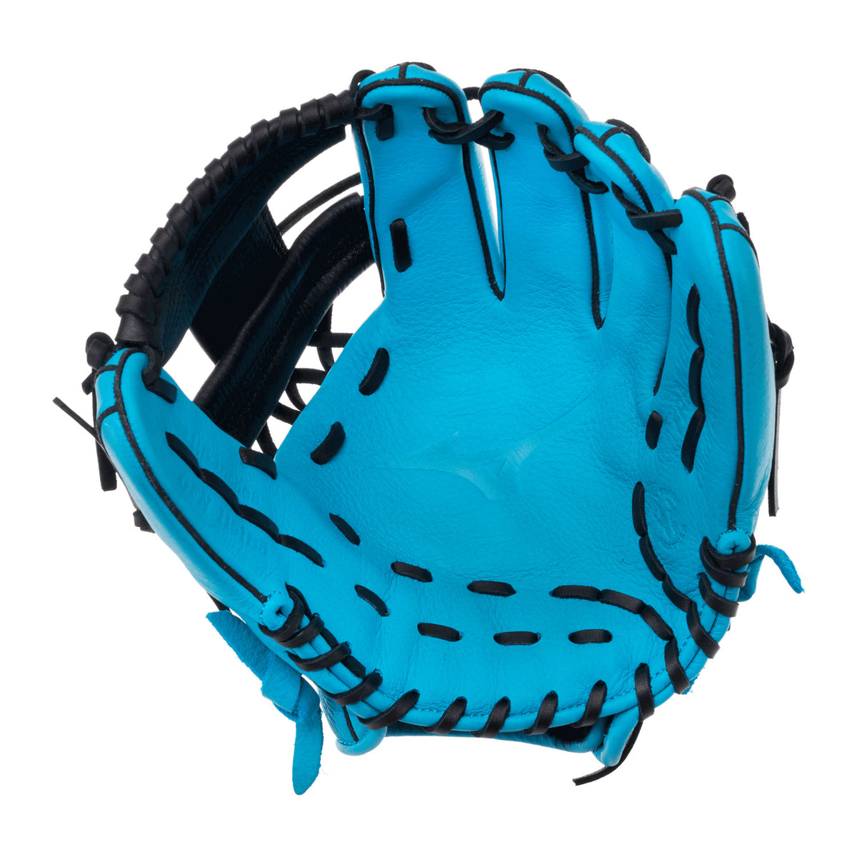 Mizuno GFN1151B5 Franchise 11.5" Baseball Glove