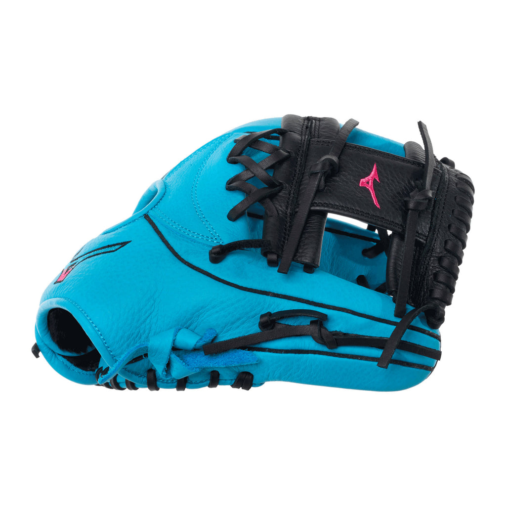 Mizuno GFN1151B5 Franchise 11.5" Baseball Glove
