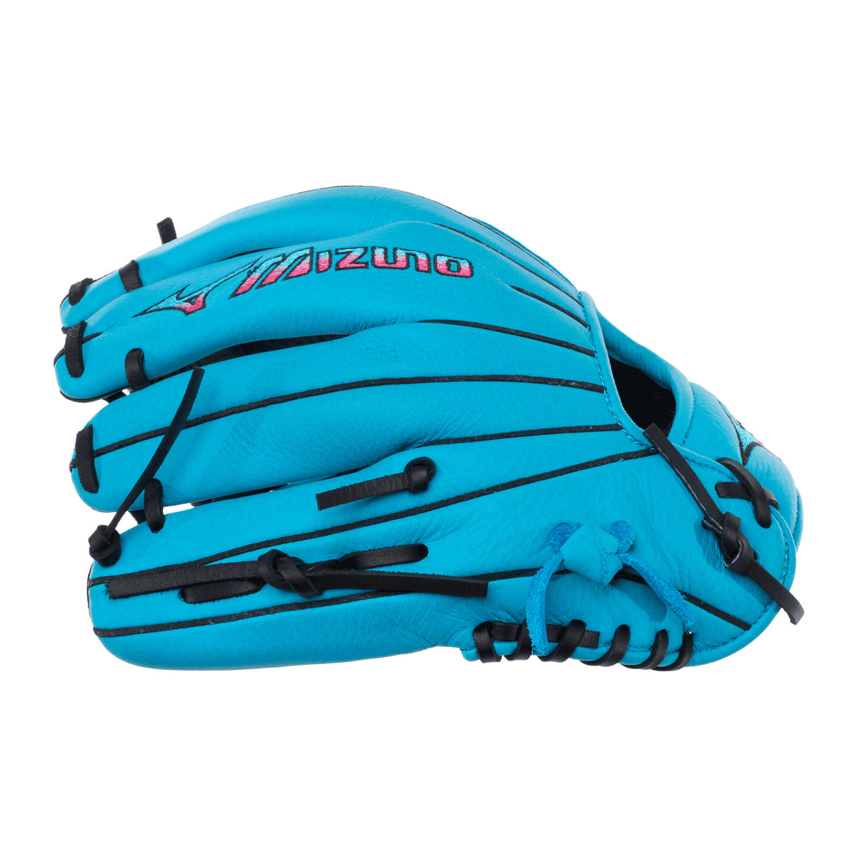 Mizuno GFN1151B5 Franchise 11.5" Baseball Glove