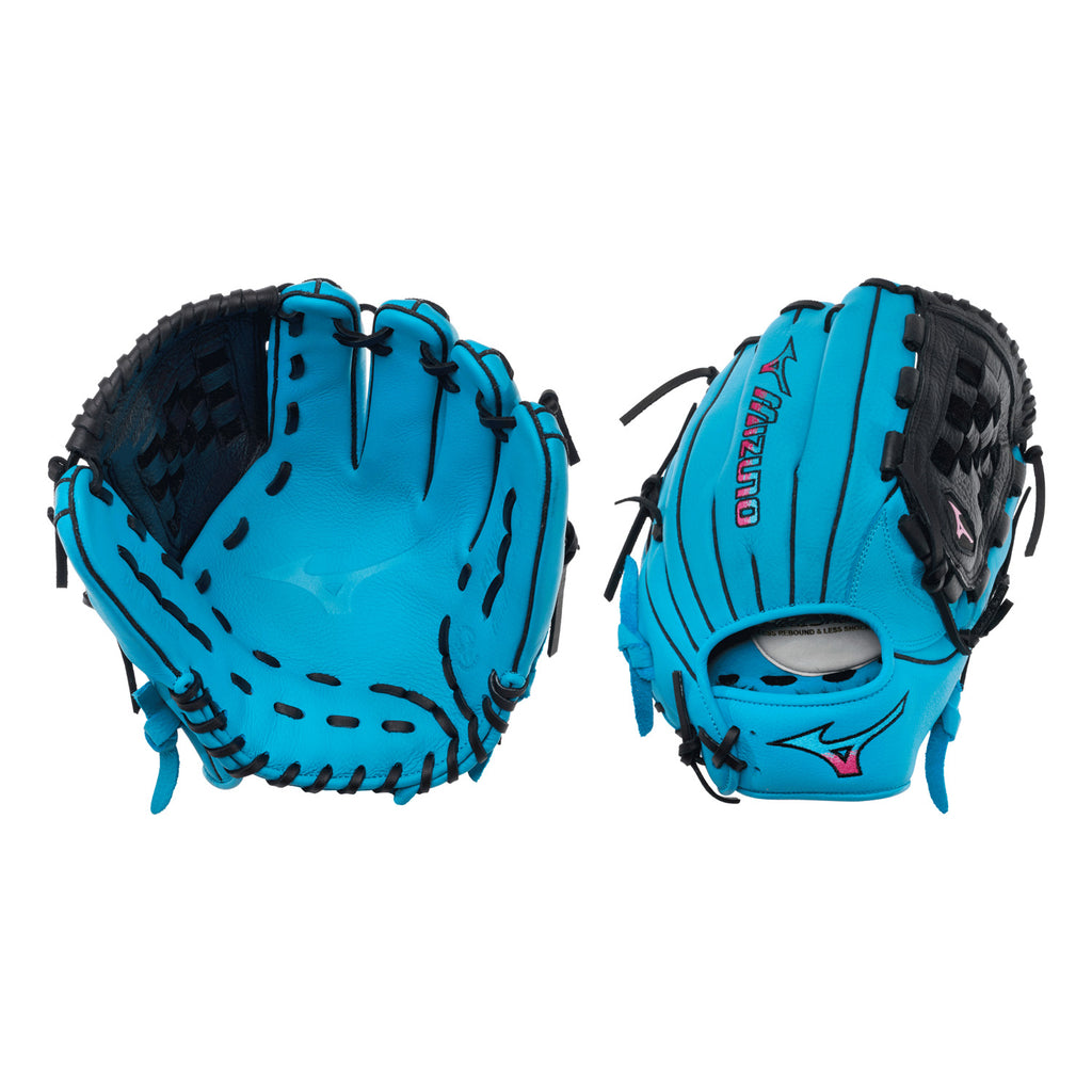 Mizuno GFN1201B5 Franchise 12" Baseball Glove