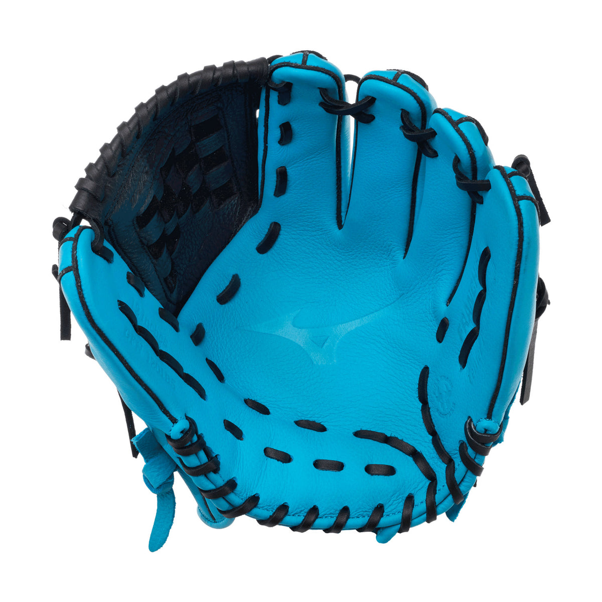 Mizuno GFN1201B5 Franchise 12" Baseball Glove