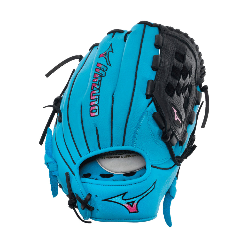 Mizuno GFN1201B5 Franchise 12" Baseball Glove