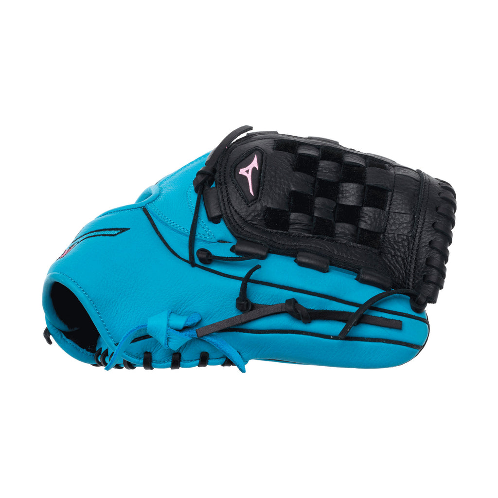 Mizuno GFN1201B5 Franchise 12" Baseball Glove