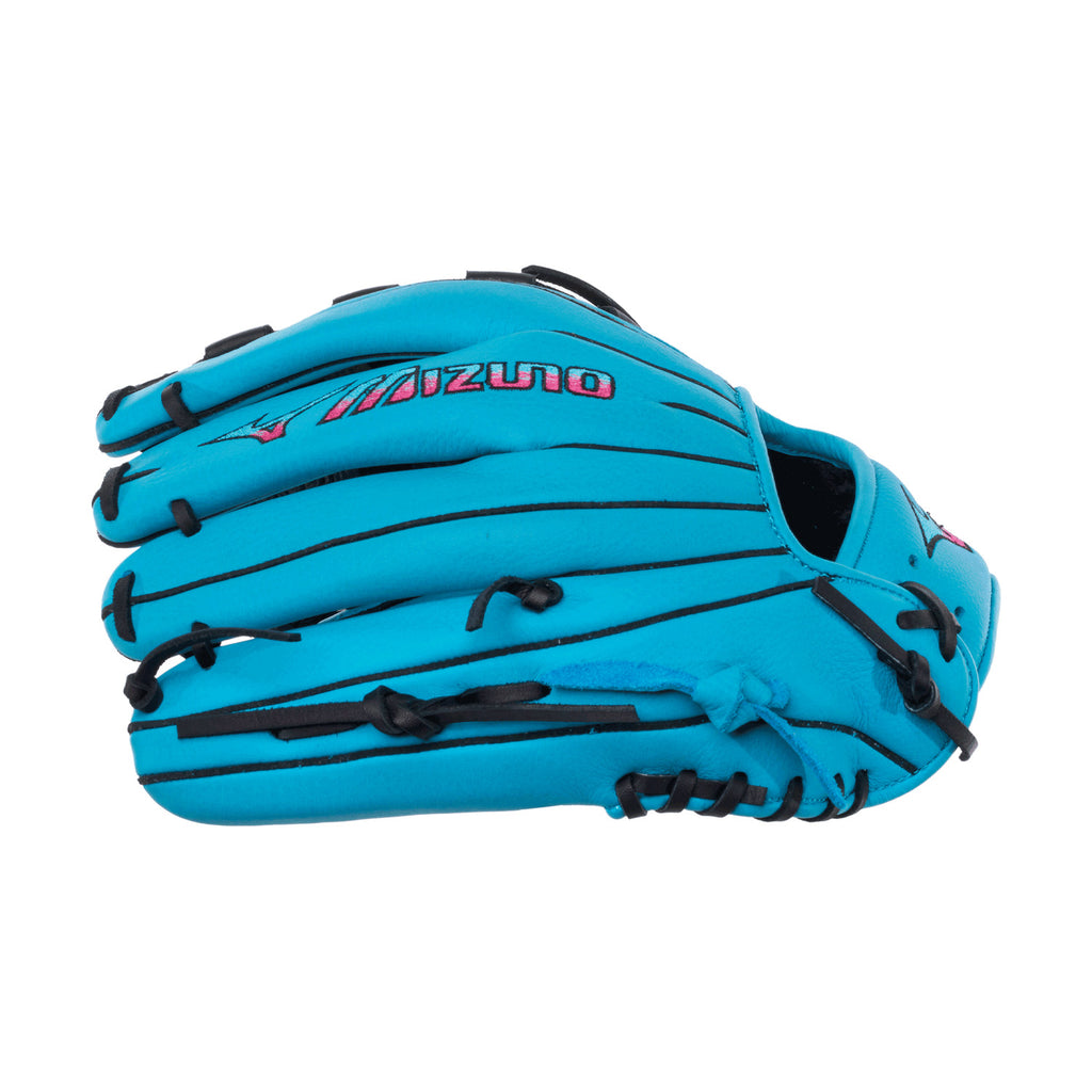 Mizuno GFN1201B5 Franchise 12" Baseball Glove