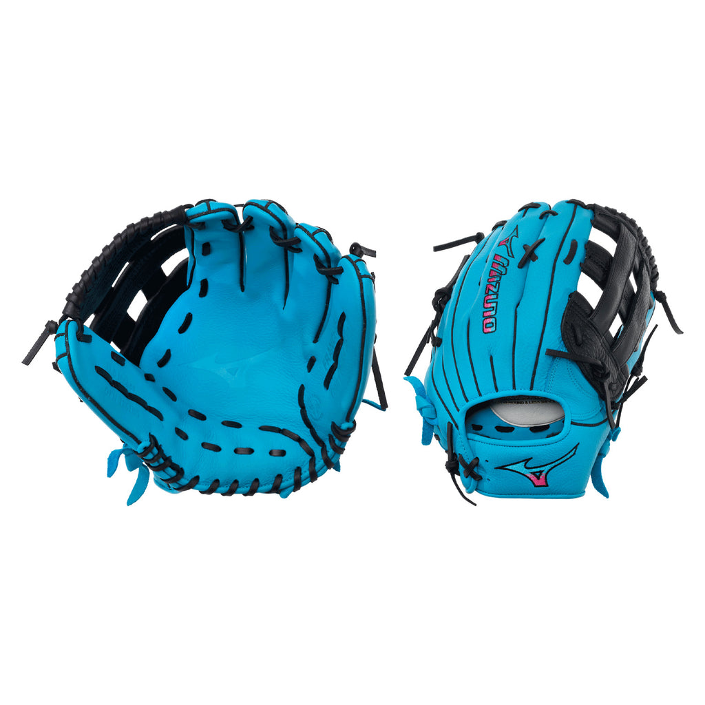 Mizuno GFN1251B5 Franchise 12,5" Baseball Glove