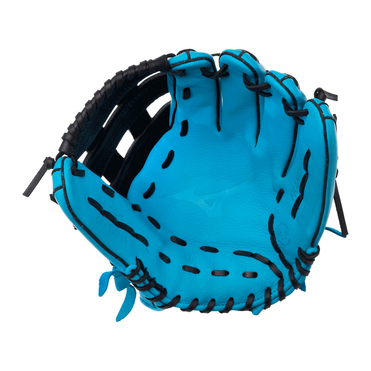 Mizuno GFN1251B5 Franchise 12,5" Baseball Glove