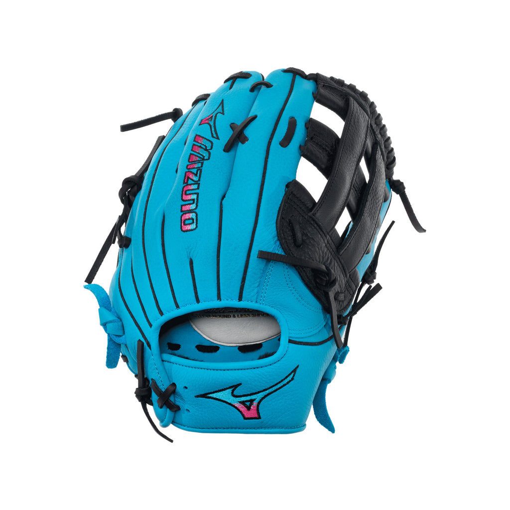 Mizuno GFN1251B5 Franchise 12,5" Baseball Glove