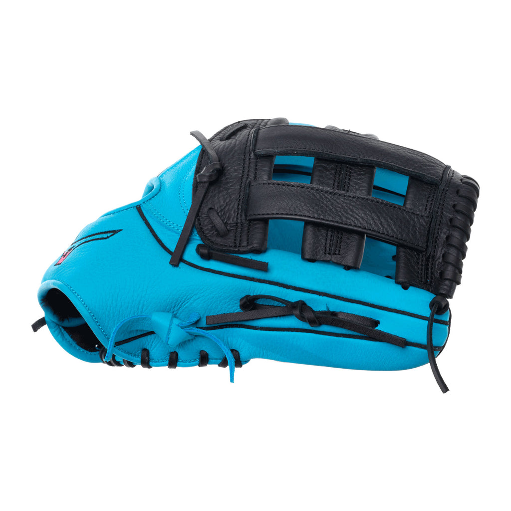 Mizuno GFN1251B5 Franchise 12,5" Baseball Glove
