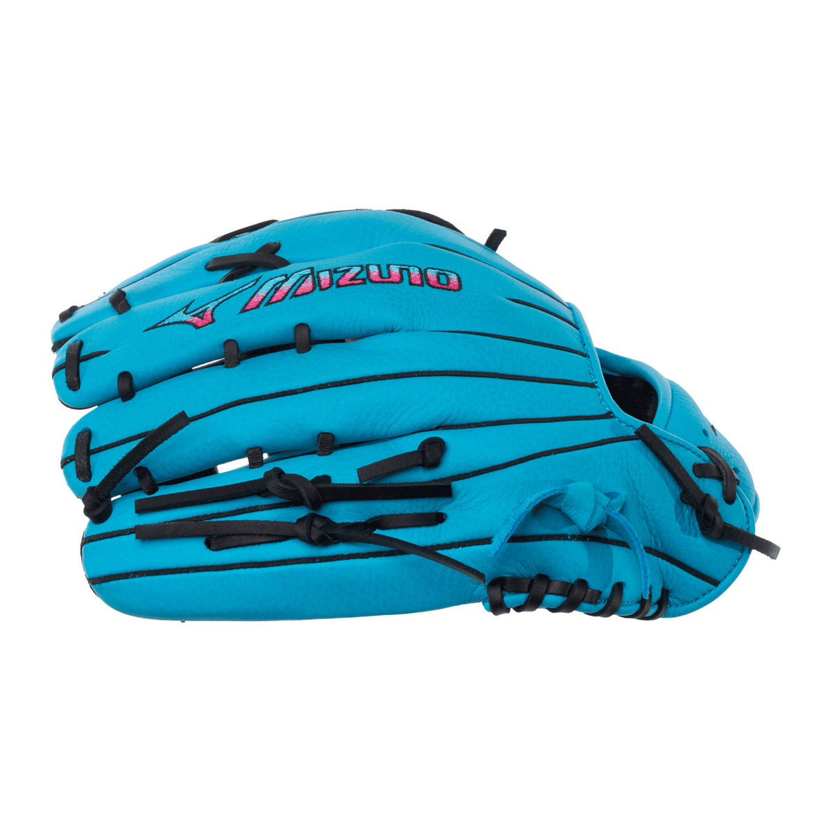 Mizuno GFN1251B5 Franchise 12,5" Baseball Glove