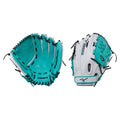Gant de Balle Rapide Mizuno Franchise GFN1251F5 12,5"