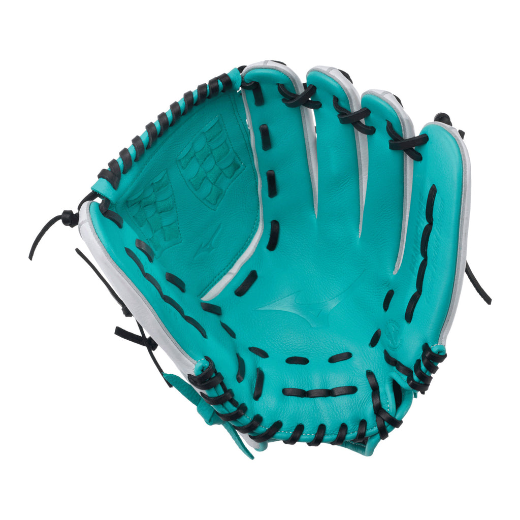 Gant de Balle Rapide Mizuno Franchise GFN1251F5 12,5"
