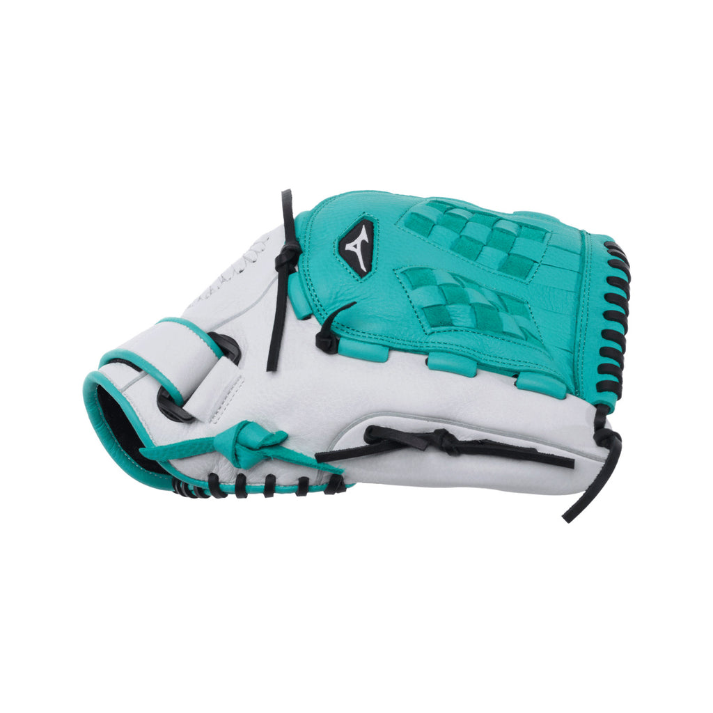 Gant de Balle Rapide Mizuno Franchise GFN1251F5 12,5"