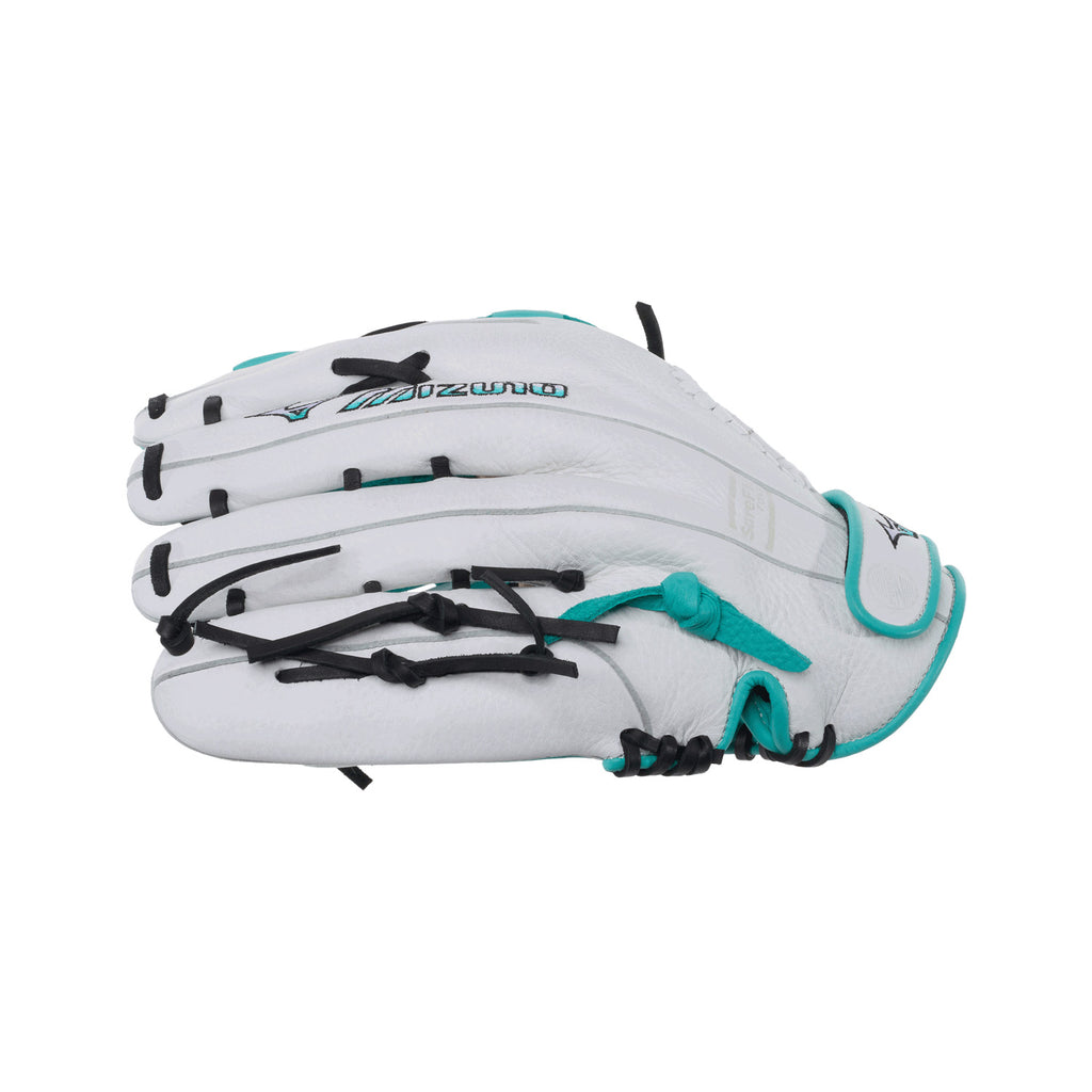Gant de Balle Rapide Mizuno Franchise GFN1251F5 12,5"
