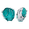 Mizuno GFN1301F5 Franchise 13" Fastpitch Glove