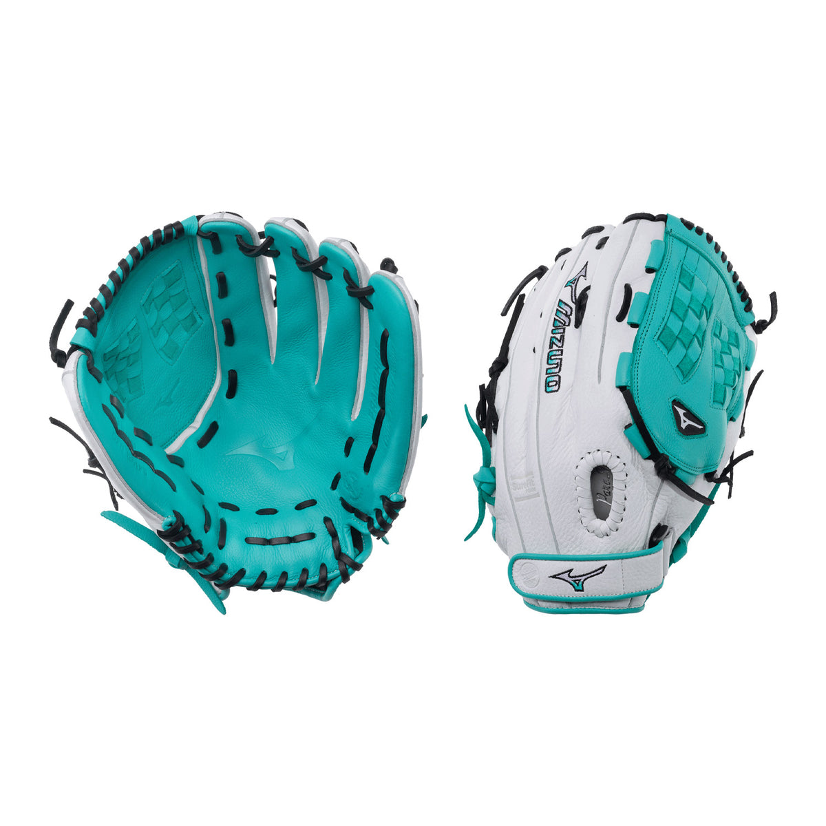Mizuno GFN1301F5 Franchise 13" Fastpitch Glove