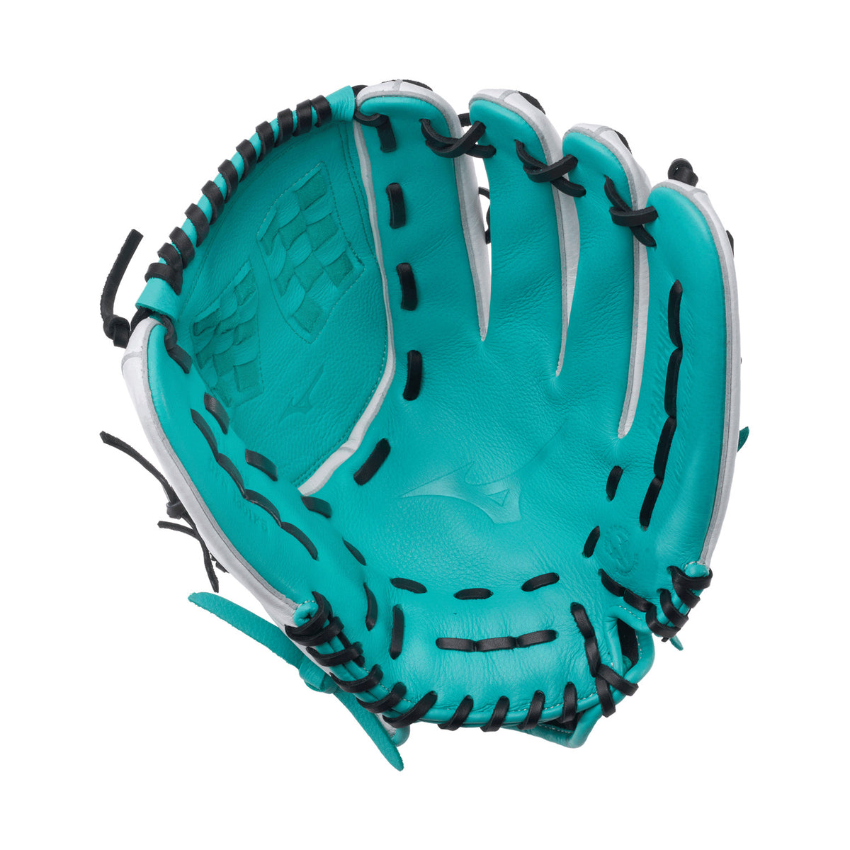 Mizuno GFN1301F5 Franchise 13" Fastpitch Glove
