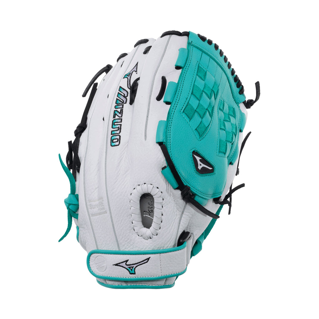 Mizuno GFN1301F5 Franchise 13" Fastpitch Glove