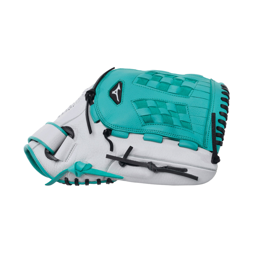 Mizuno GFN1301F5 Franchise 13" Fastpitch Glove