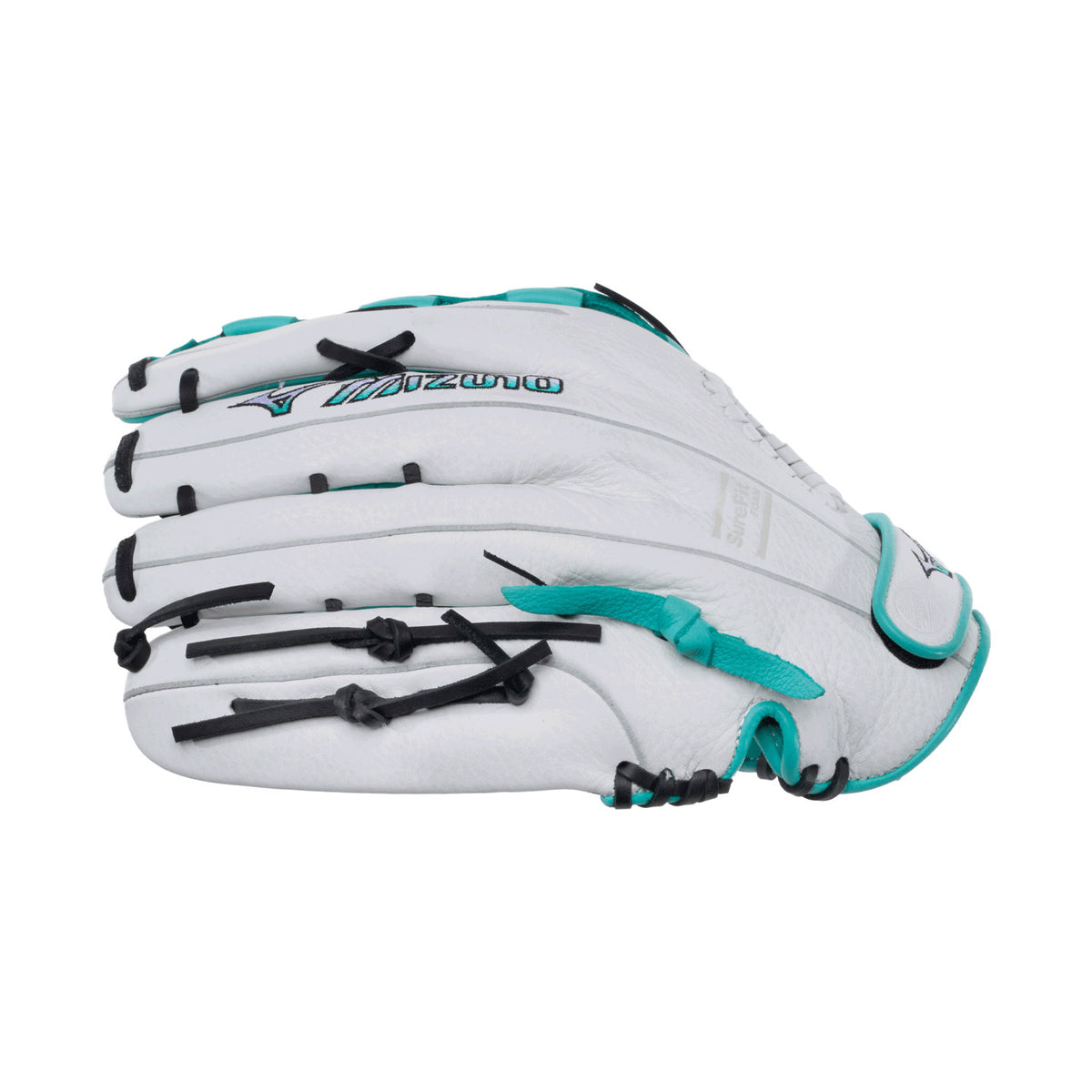 Mizuno GFN1301F5 Franchise 13" Fastpitch Glove