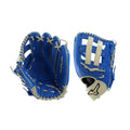 Mizuno Gant de Baseball GGE73 Global Elite 12.75"