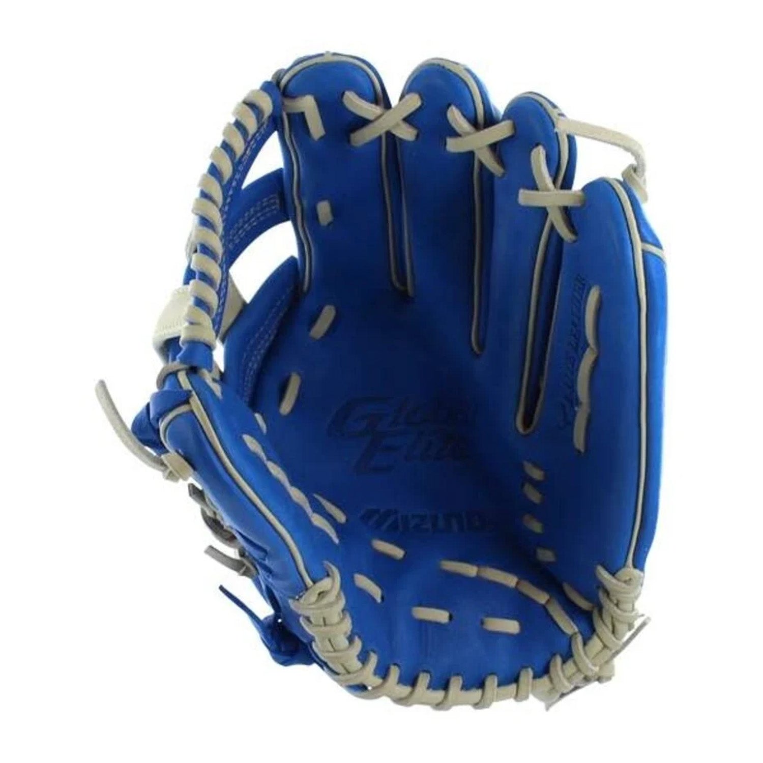 Mizuno Gant de Baseball GGE73 Global Elite 12.75"