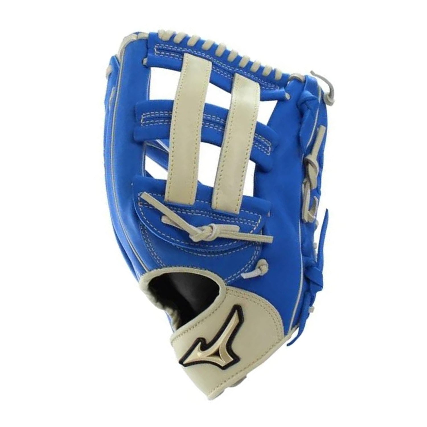 Mizuno Gant de Baseball GGE73 Global Elite 12.75"