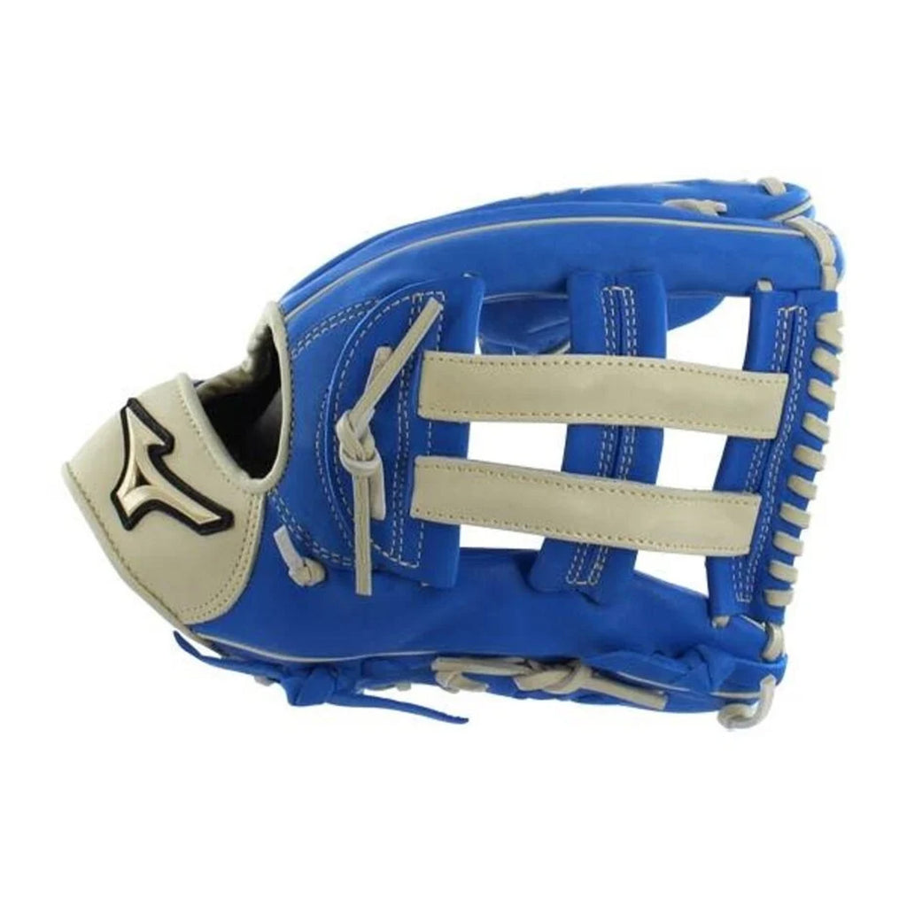 Mizuno Gant de Baseball GGE73 Global Elite 12.75"