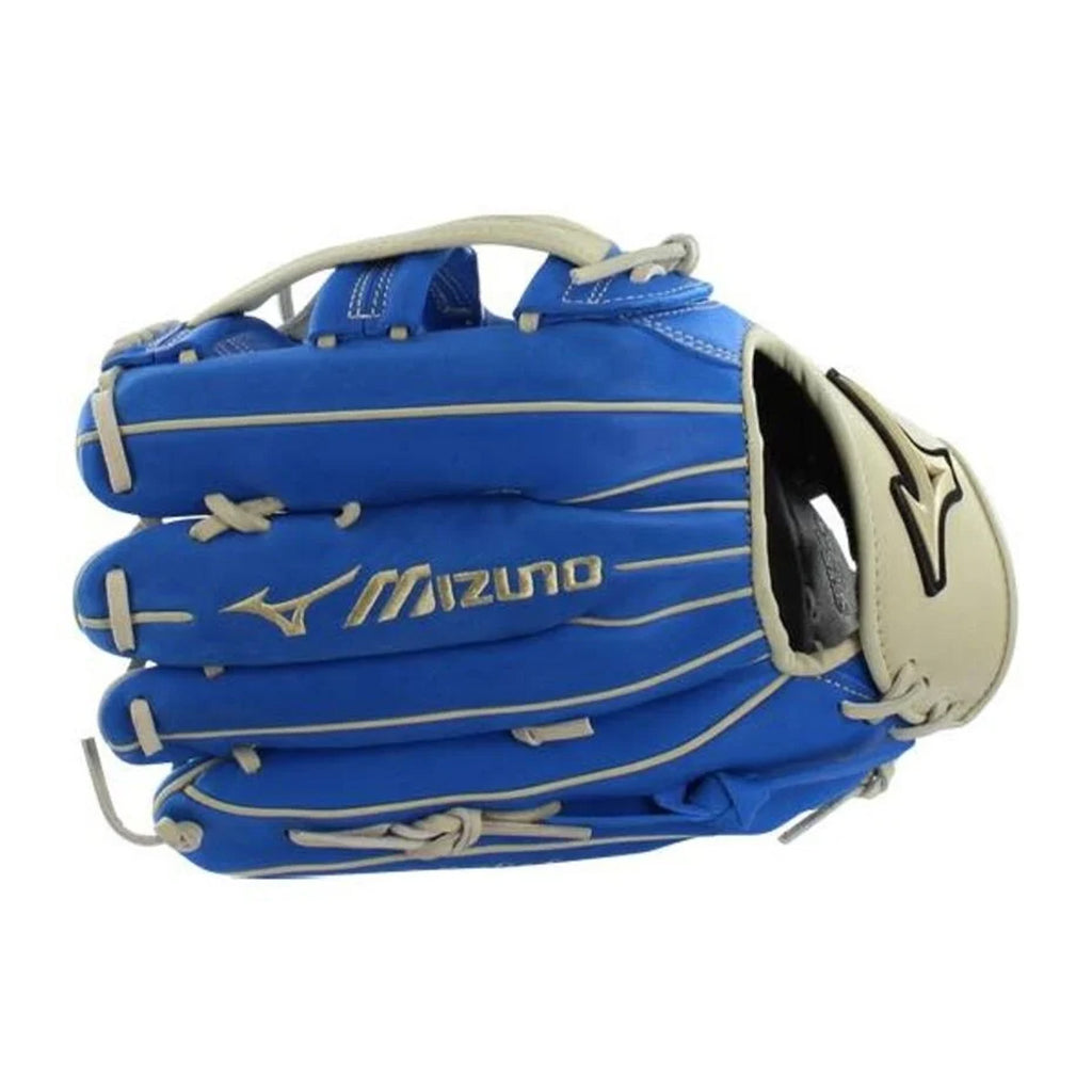 Mizuno Gant de Baseball GGE73 Global Elite 12.75"