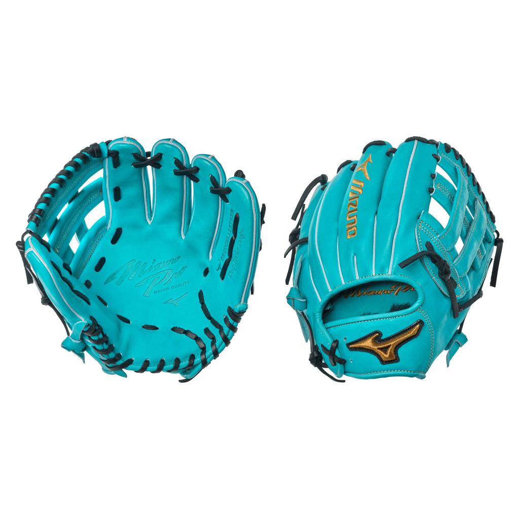GMP-1200D Mizuno Pro 12" Baseball Glove