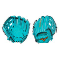 GMP-1200D Mizuno Pro 12" Baseball Glove