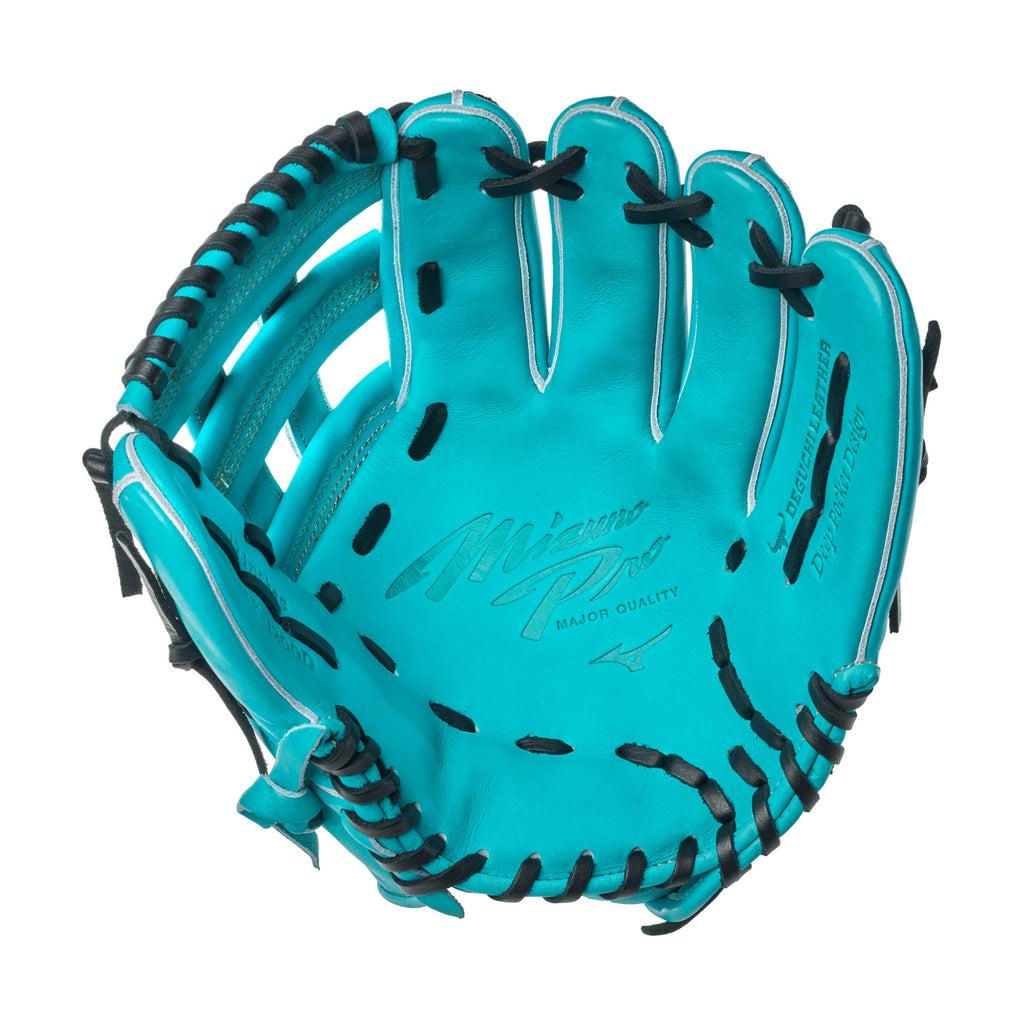 GMP-1200D Mizuno Pro 12" Baseball Glove