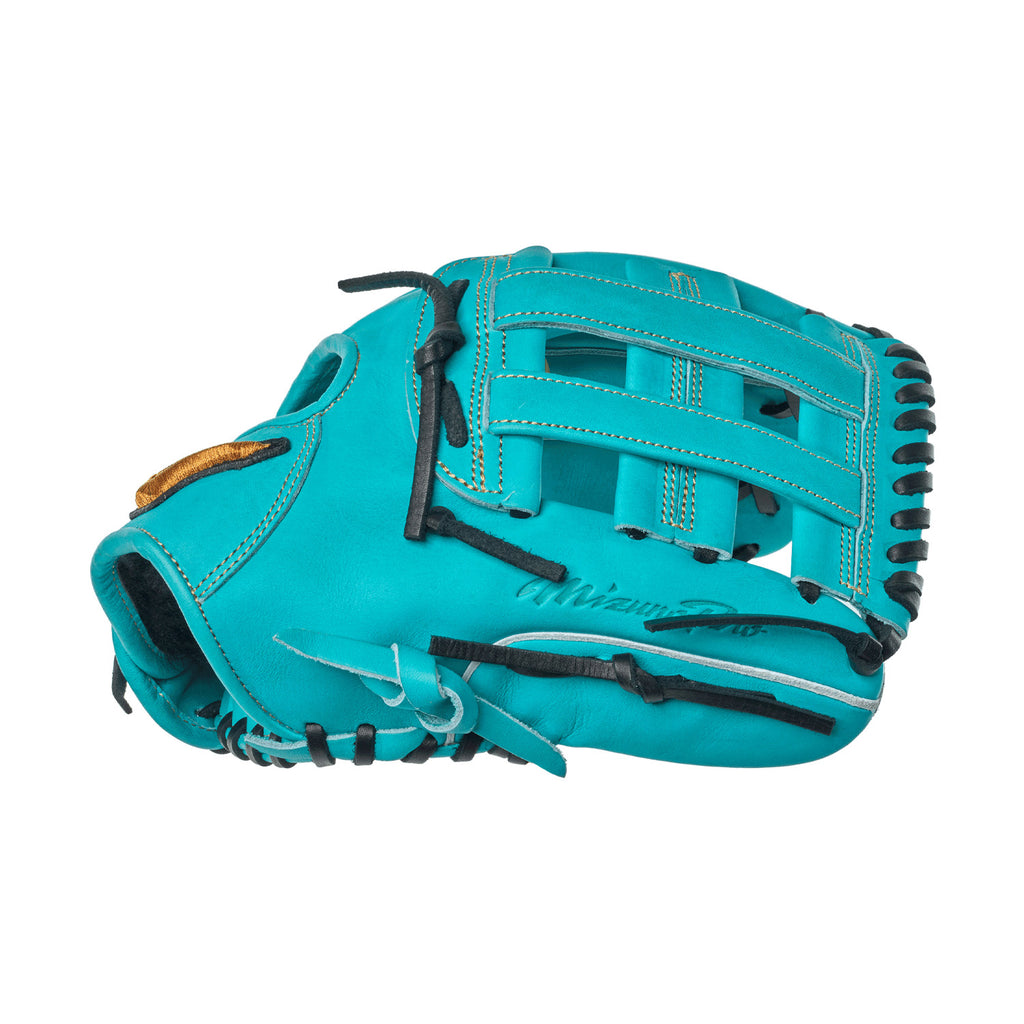 GMP-1200D Mizuno Pro 12" Baseball Glove