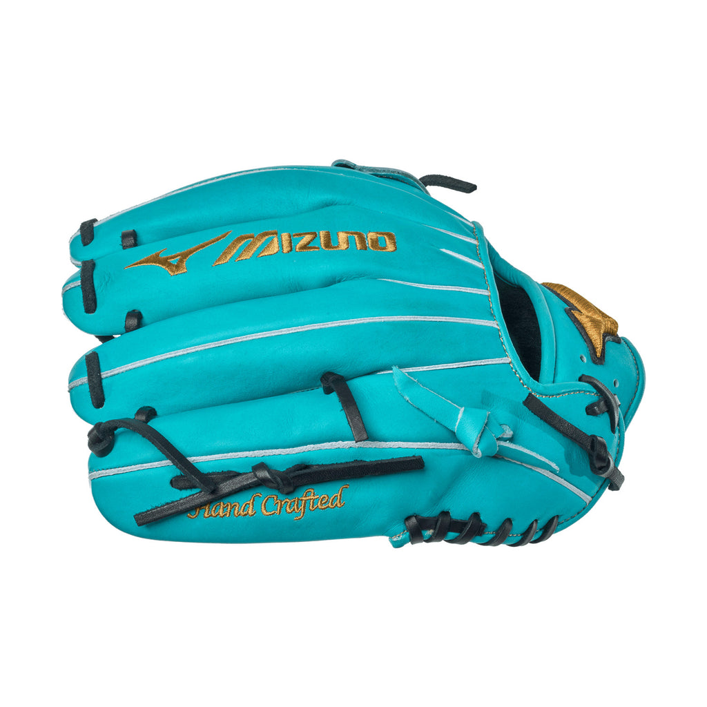GMP-1200D Mizuno Pro 12" Baseball Glove