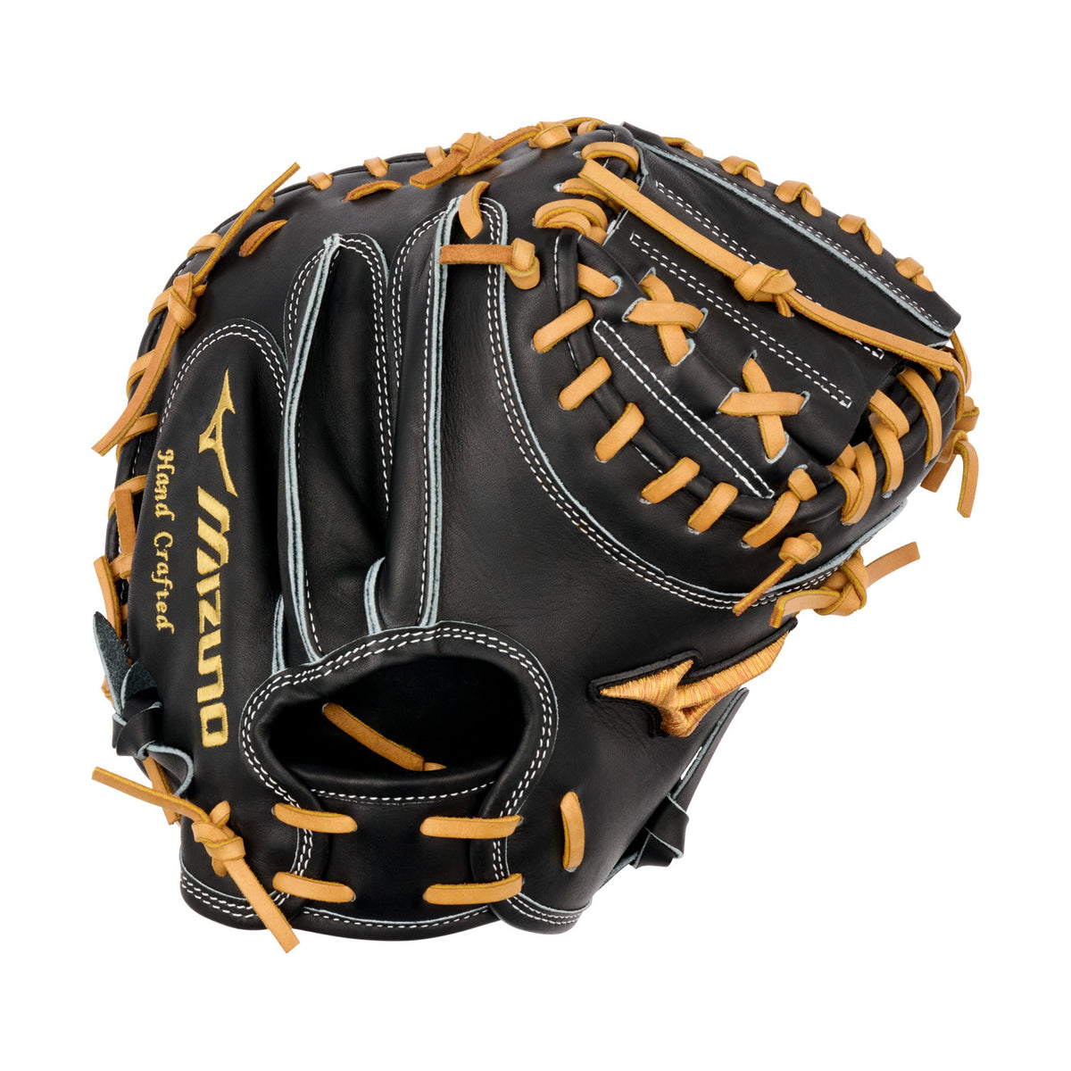 GMP-2000 Mizuno Pro 33,5" Catcher's Baseball Mitt