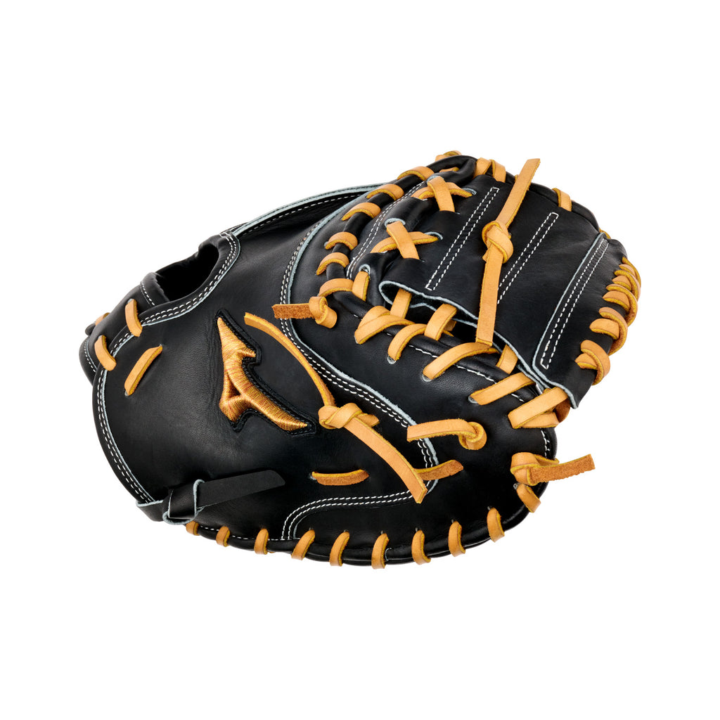 GMP-2000 Mizuno Pro 33,5" Catcher's Baseball Mitt