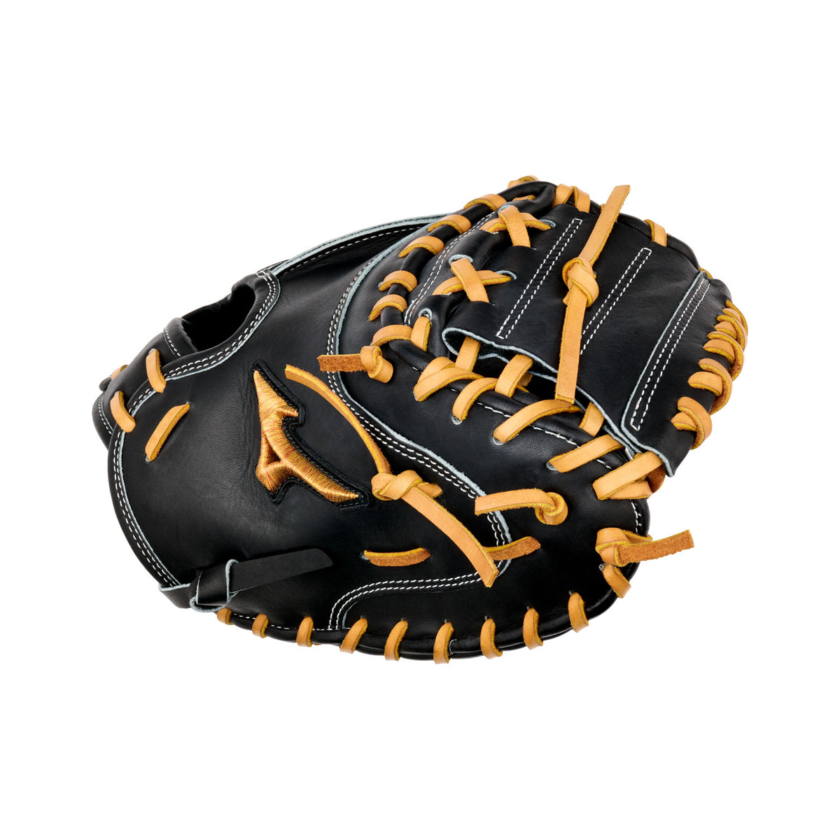 GMP-2000 Mizuno Pro 33,5" Catcher's Baseball Mitt