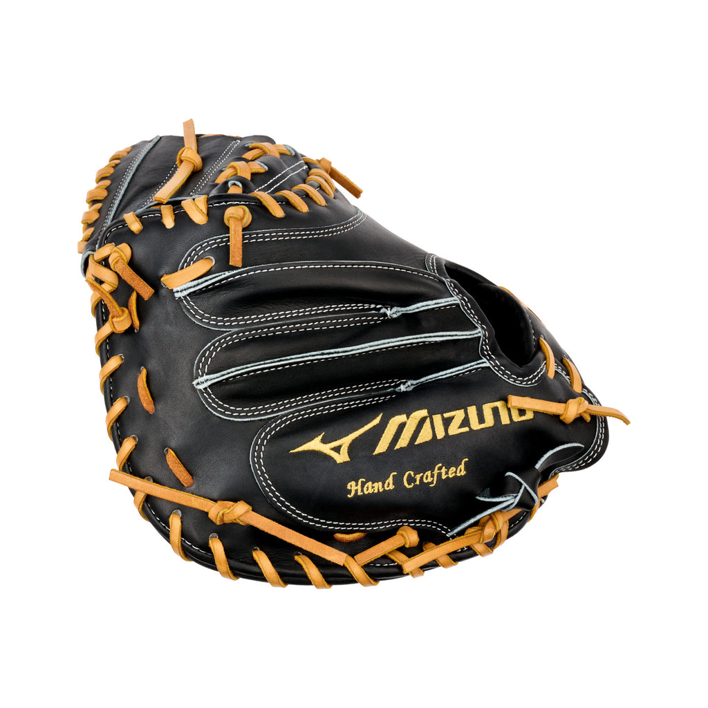 GMP-2000 Mizuno Pro 33,5" Catcher's Baseball Mitt