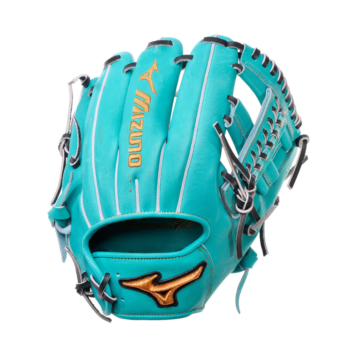 GMP-4100R Mizuno Pro 11.5" Baseball Glove