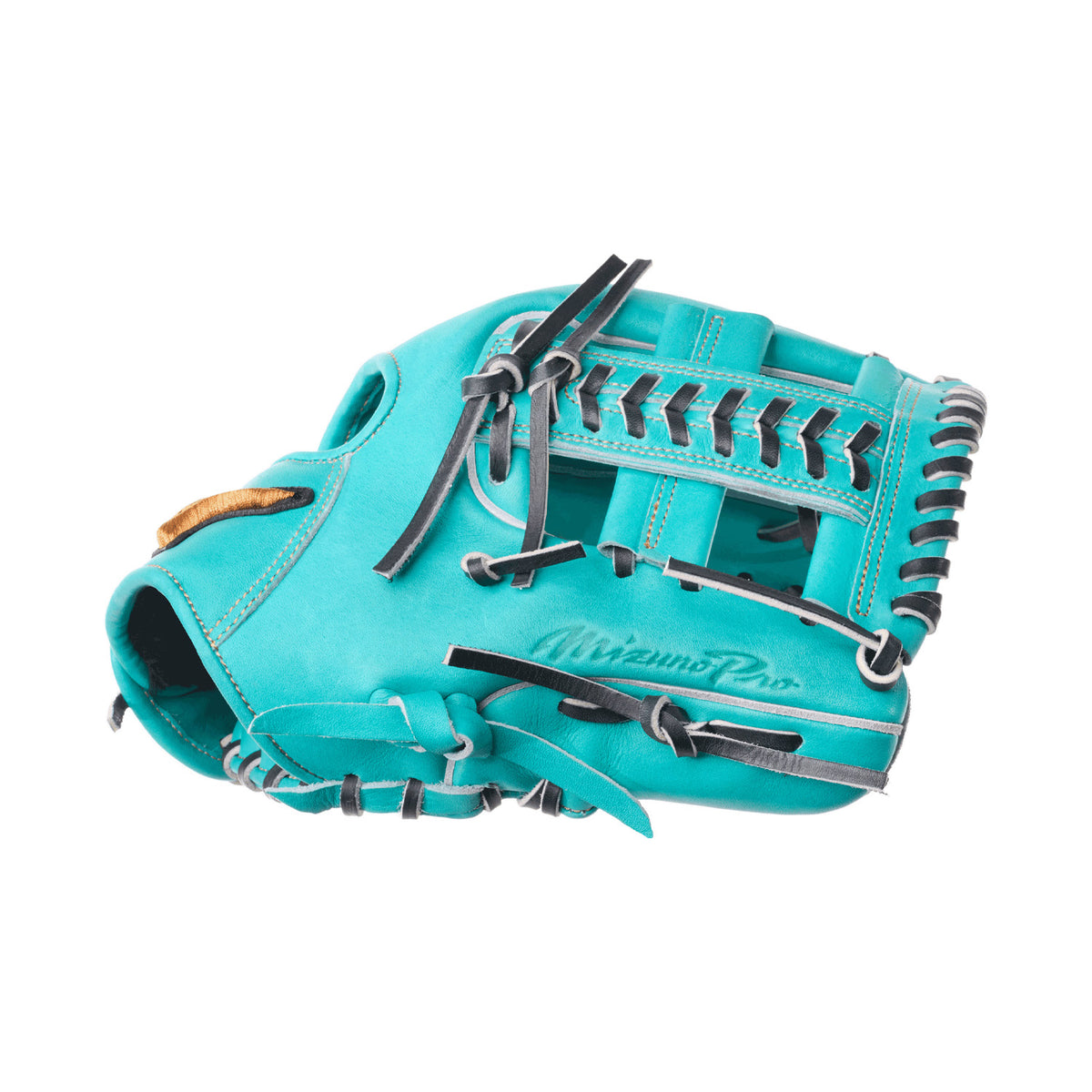 GMP-4100R Mizuno Pro 11.5" Baseball Glove