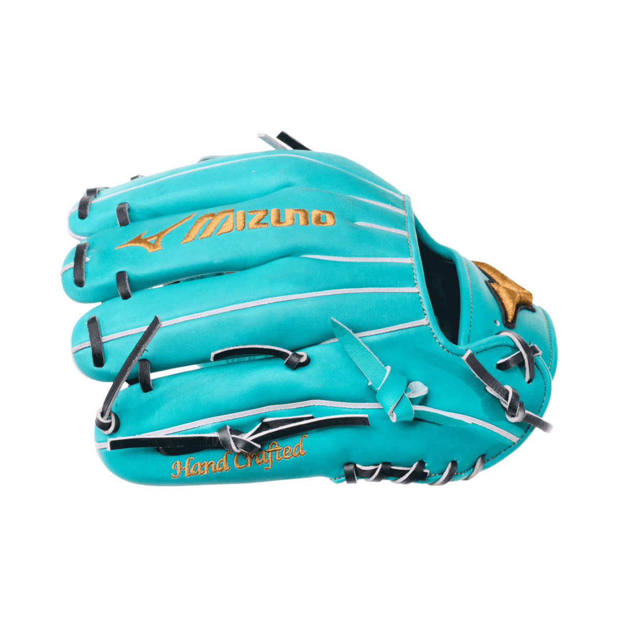 GMP-4100R Mizuno Pro 11.5" Baseball Glove