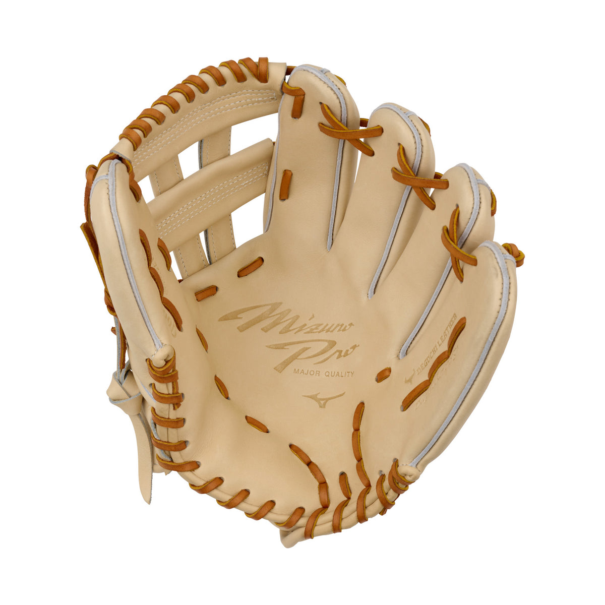 GMP-5000D Mizuno Pro 11.75" Baseball Glove